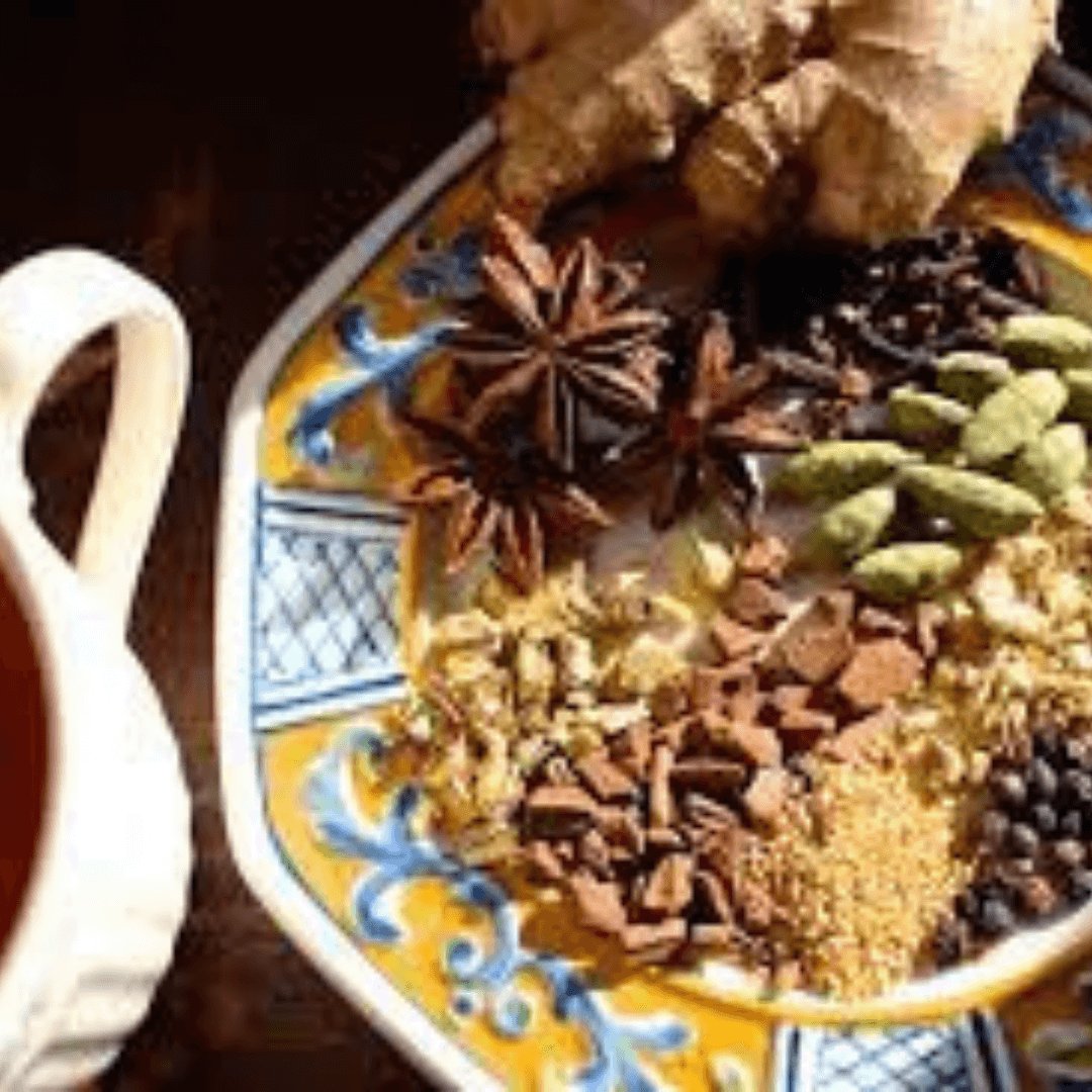 Ayurvedic remedies, Ayurvedic herbs, Natural healing, Traditional medicine, Ayurvedic wellness, Ayurvedic lifestyle Herbal infusion, Holistic health